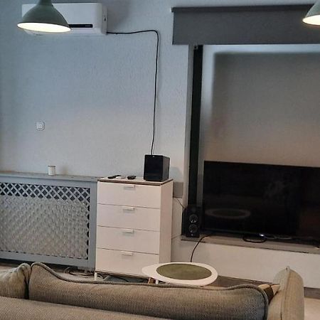 Csenge Apartman Кестхей Екстер'єр фото